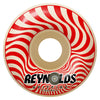 Spitfire Wheels Formula Four F493 Reynolds Classic 54mm 93a