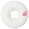 Ricta Wheels Mainframe Sparx 53mm 99a