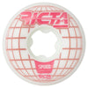 Ricta Wheels Mainframe Sparx 53mm 99a