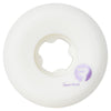 Ricta Wheels  Brevard Source Naturals Wide 53mm 99a