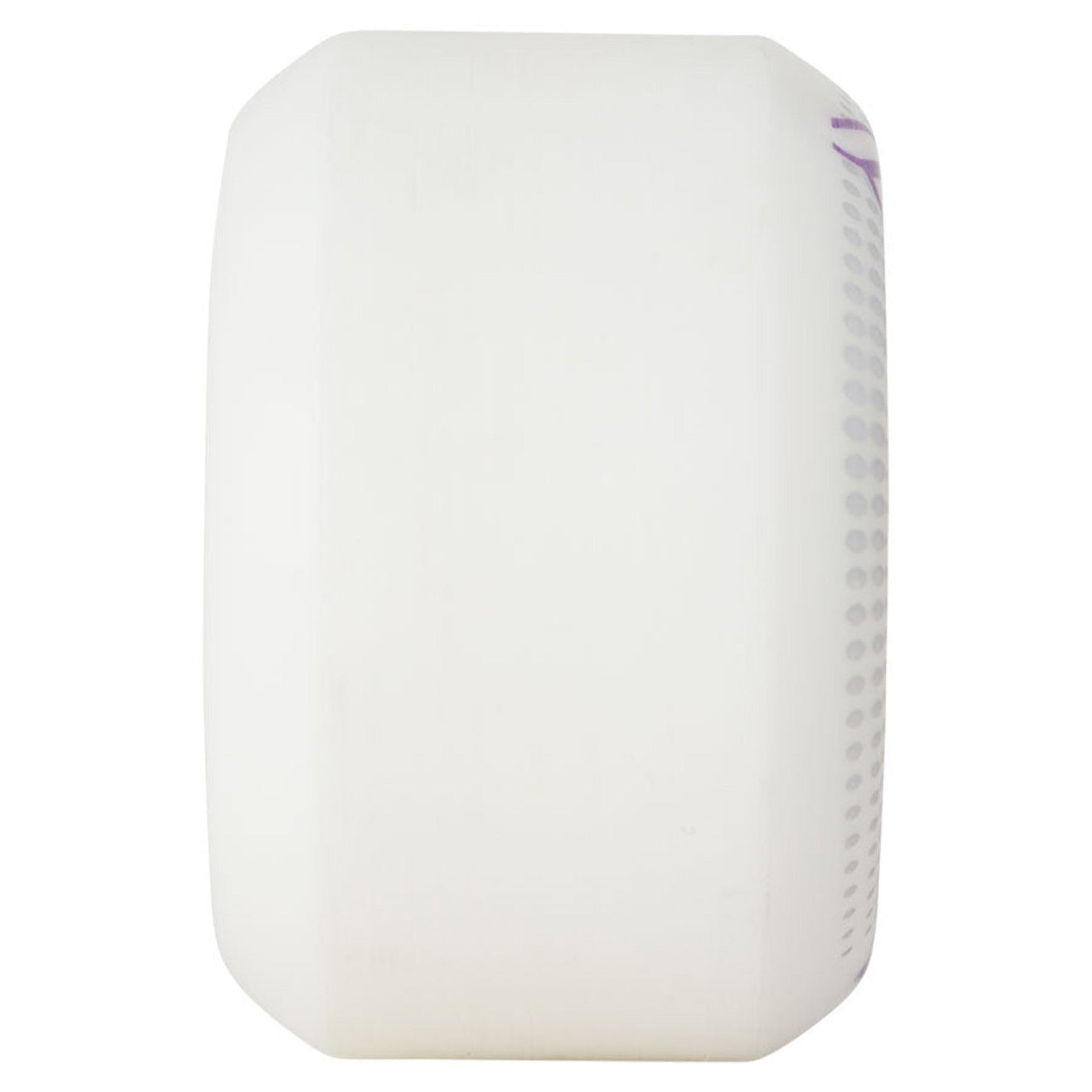 Ricta Wheels  Brevard Source Naturals Wide 53mm 99a