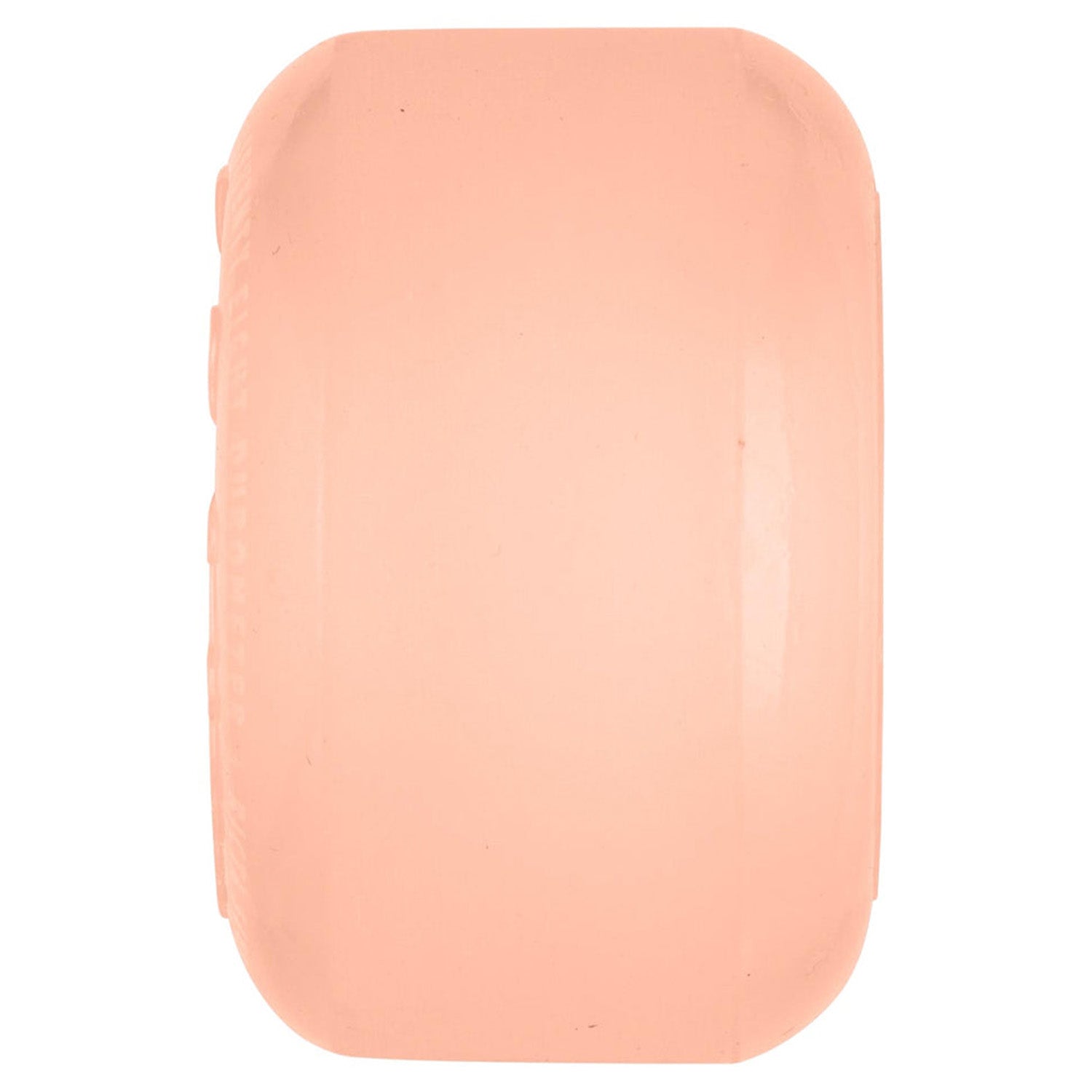 Ricta Clouds Red GITD Glow 55mm 78a