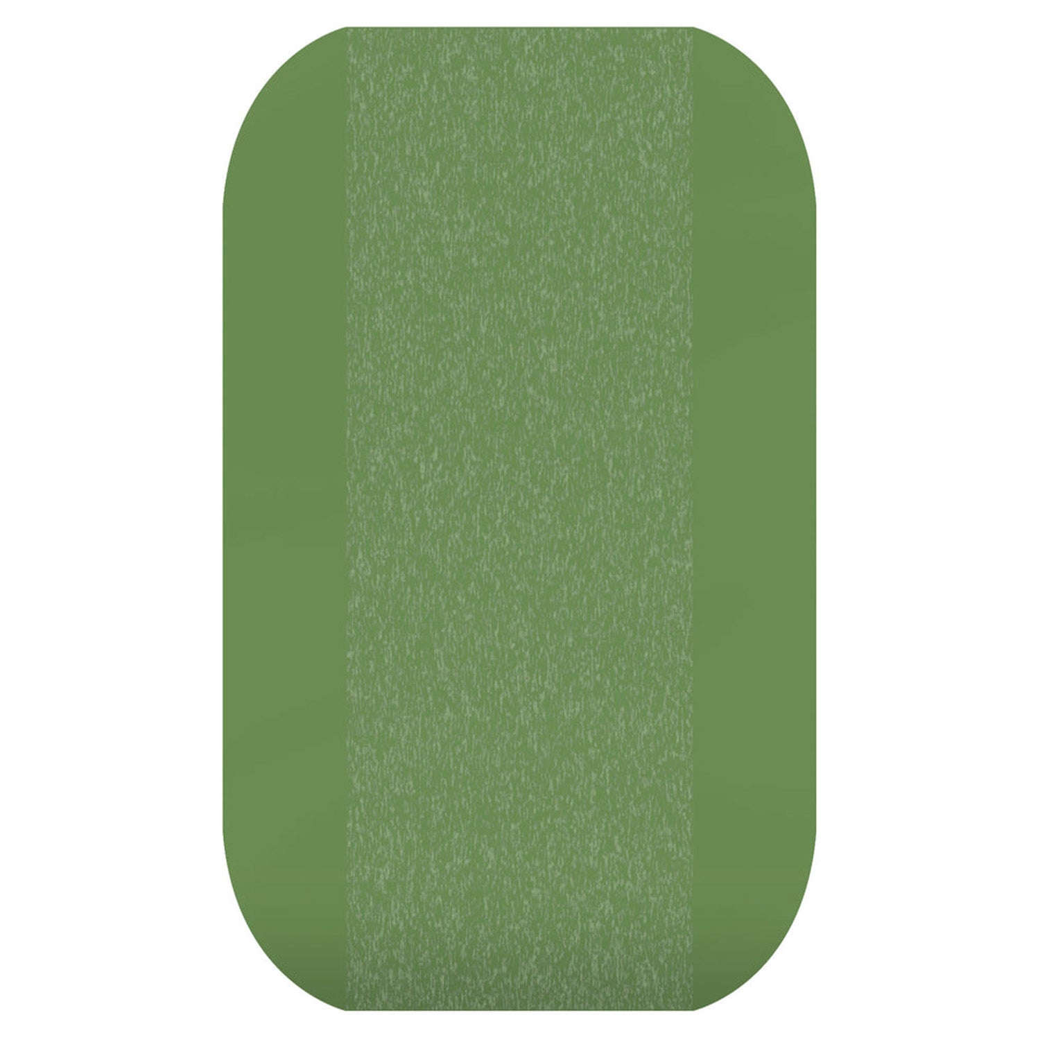 Ricta Clouds Wheels Green Natural 54mm 86a