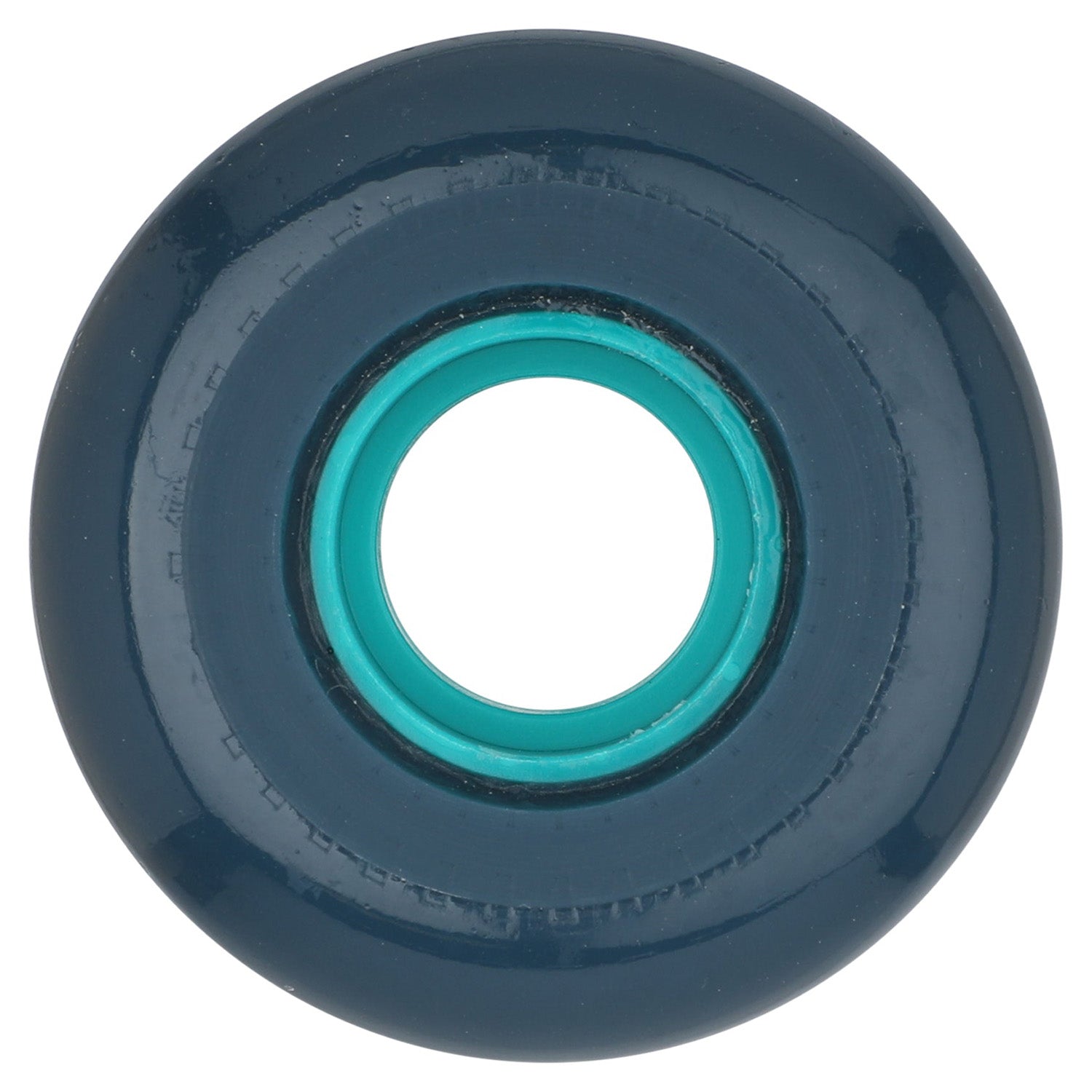 Ricta Clouds Wheels Navy 54mm 92a