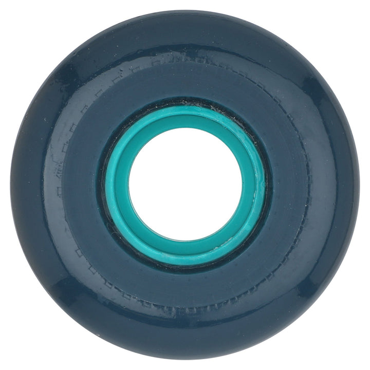 Ricta Clouds Wheels Navy 54mm 92a