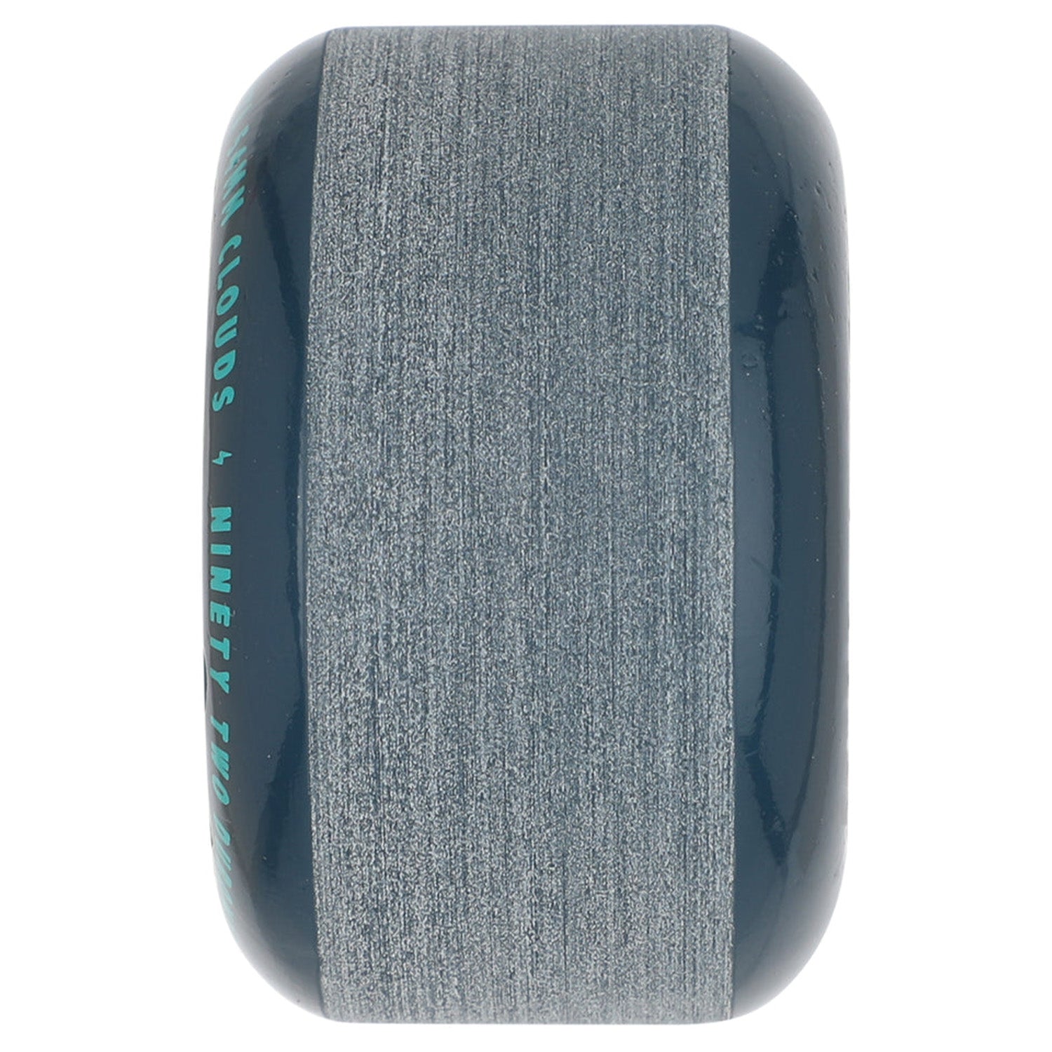 Ricta Clouds Wheels Navy 54mm 92a