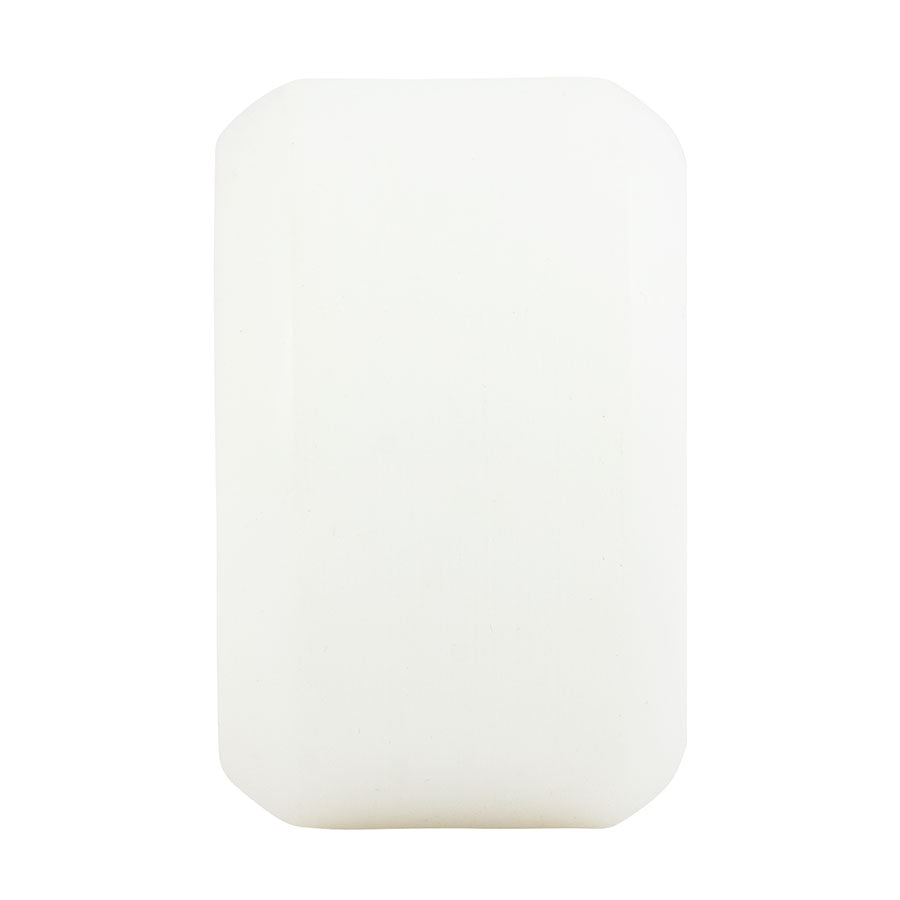 Ricta Wheels Chrome Clouds 56mm 92a Black