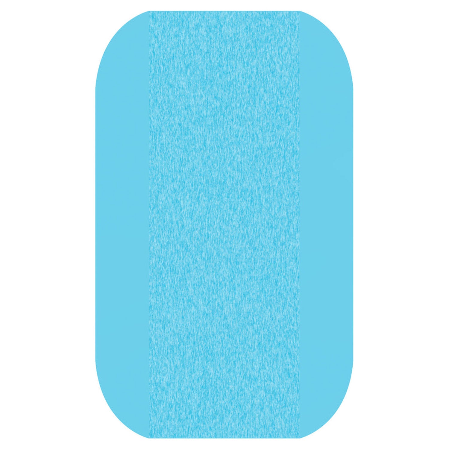 Ricta Wheels Clouds Blue Pink 54mm 92a