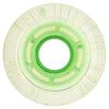 Ricta Wheels Clouds Clear Splatter Camo Green 57mm 78a Hybrid