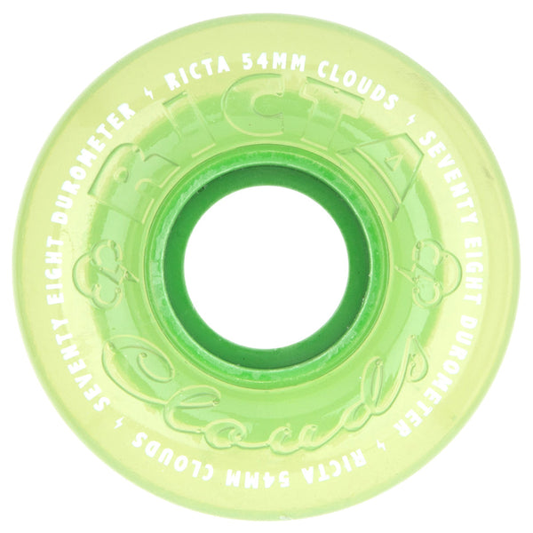 ICE MONE OG盤 On Men's Cloudmonster Alloy/Silver 61 97657 Road Running US