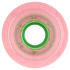 Ricta Wheels Clouds Watermelon Pink 56mm 78a