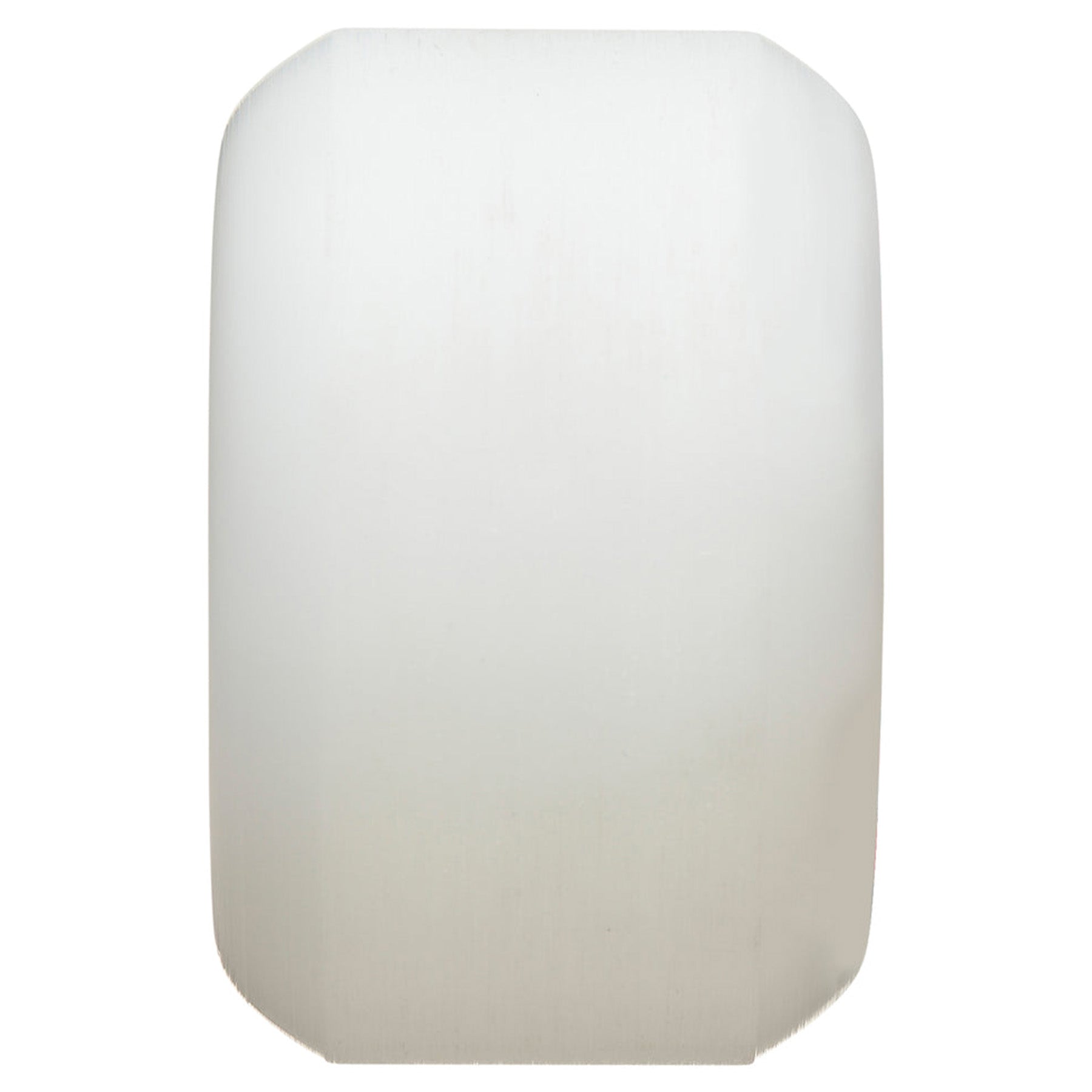 Ricta Wheels Desarmo Cores Round 54mm 99a