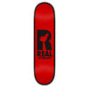 Real Doves Redux Price Point Deck 8.5&quot;