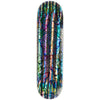 Real Lintell Cathedral Limited Foil 8.25&quot;