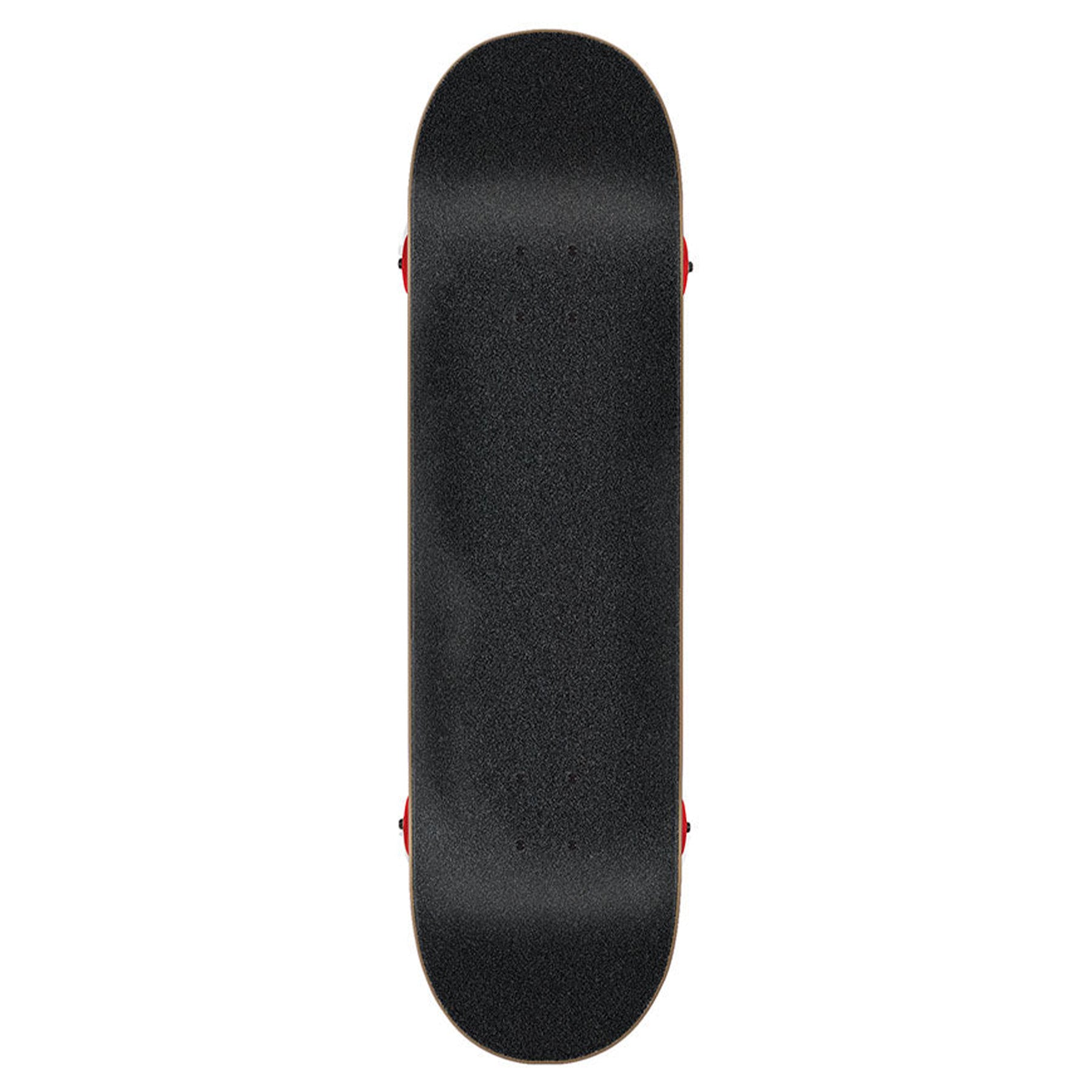 Santa Cruz Classic Dot Mid Prebuilt Complete Skateboard 7.8" x 31"