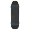 Santa Cruz Decoder Hand Cruiser Complete 9.51&quot; x 32.26&quot;