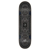 Santa Cruz Delfino Bandana Deck 8.25&quot;