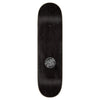Santa Cruz Delfino Bandana Deck 8.25&quot;