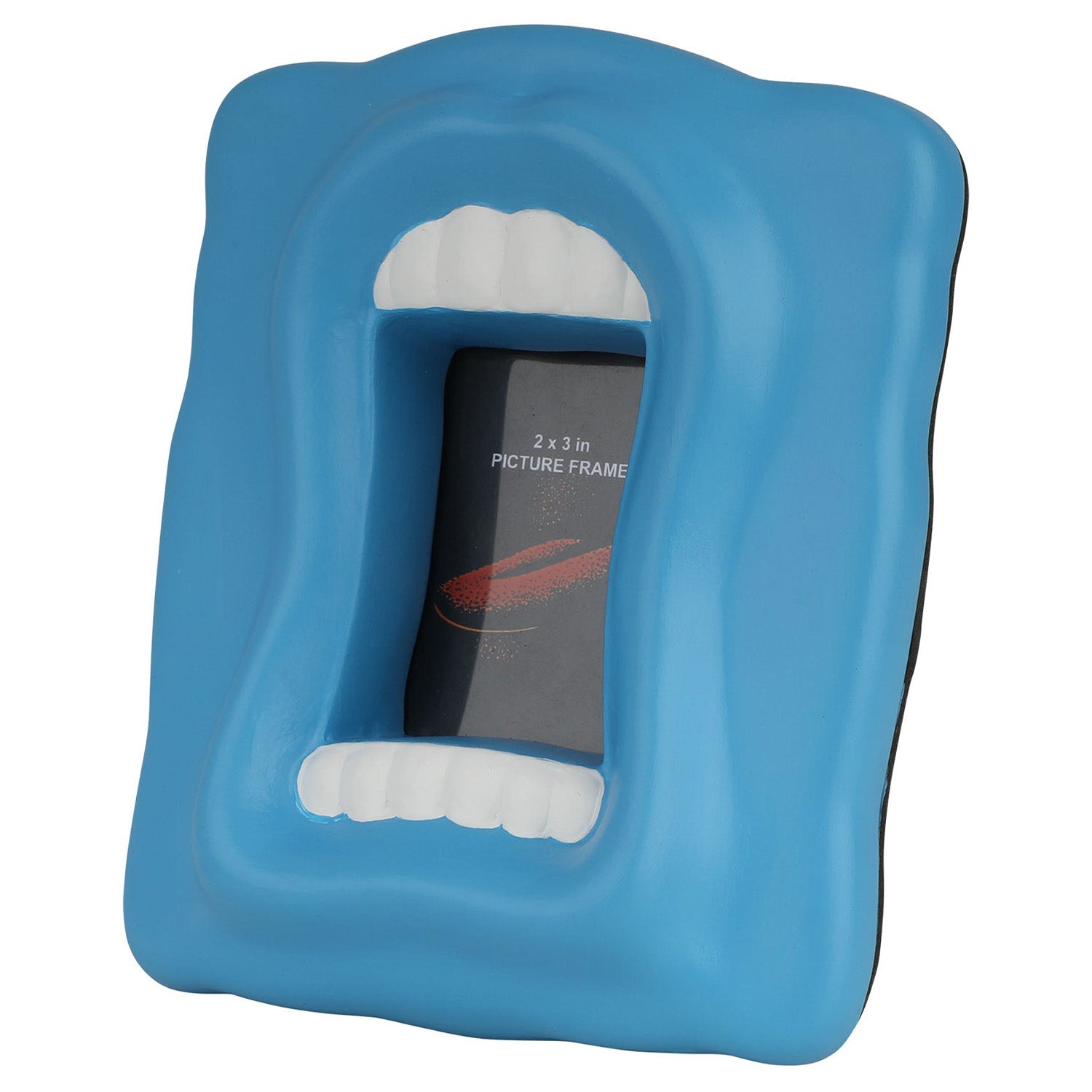 Santa Cruz Screaming Hand Picture Frame