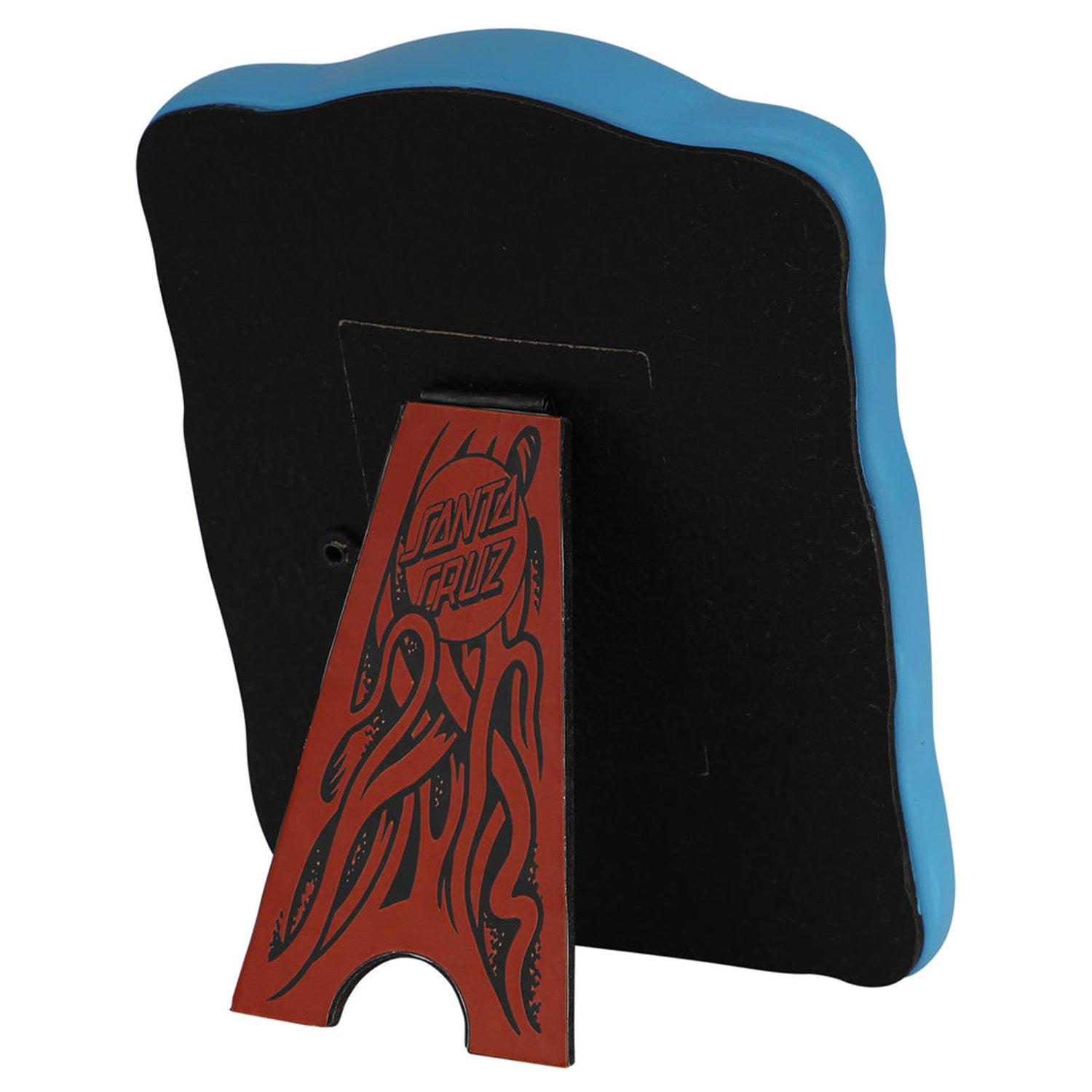 Santa Cruz Screaming Hand Picture Frame