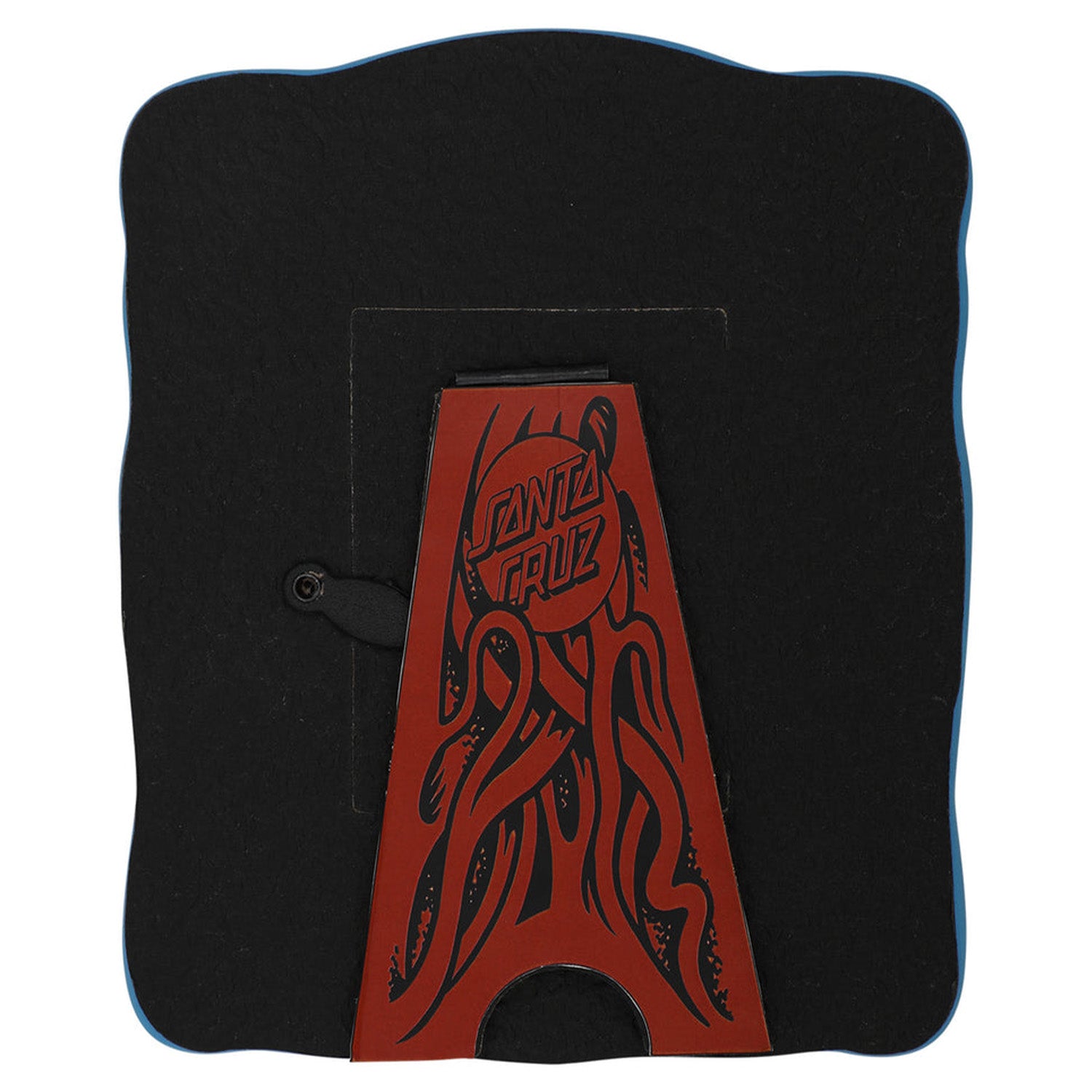 Santa Cruz Screaming Hand Picture Frame