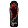 Santa Cruz Winkowsi Ghost Pro Shaped Deck 10.34&quot;