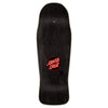 Santa Cruz Winkowsi Ghost Pro Shaped Deck 10.34&quot;