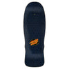 Santa Cruz Winkowski Samurai Shaped Deck 10.35&quot;