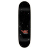 Santa Cruz Wooten Part One VX Deck 8.5&quot;