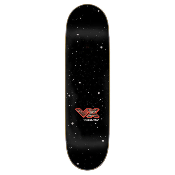 SANTA_CRUZ_WOOTEN_PART_ONE_VX_