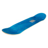 Sci-Fi Fantasy Freeway Board 8.38&quot;