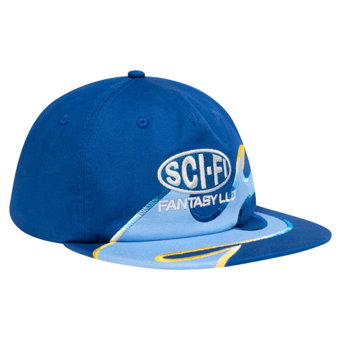 SciFi Fantasy - Orchard Skateshop
