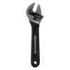 Sci Fi Fantasy Adjustable Wrench