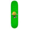 Sci-Fi Fantasy Arin Lester Emoji Deck 8.25&quot;