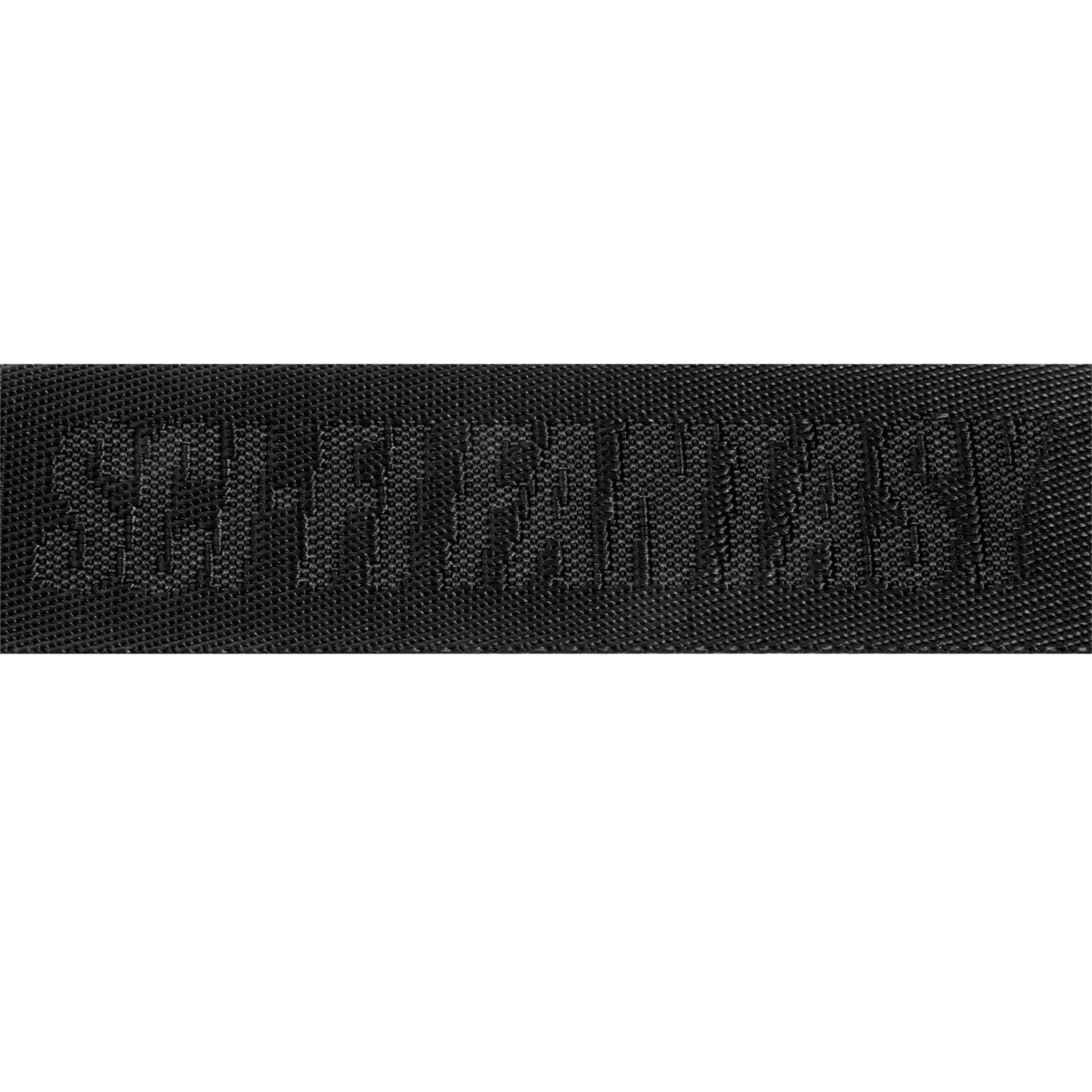 Sci-Fi Fantasy Fanny Pack Blue