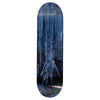 Sci-Fi Fantasy Glick Ice Board 8.38&quot;