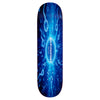 Sci-Fi Fantasy Glick Life Force Deck 8.38&quot;