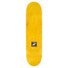 Sci-Fi Fantasy Jerry Hsu Lamb Deck 8.25&quot; Short Wheelbase