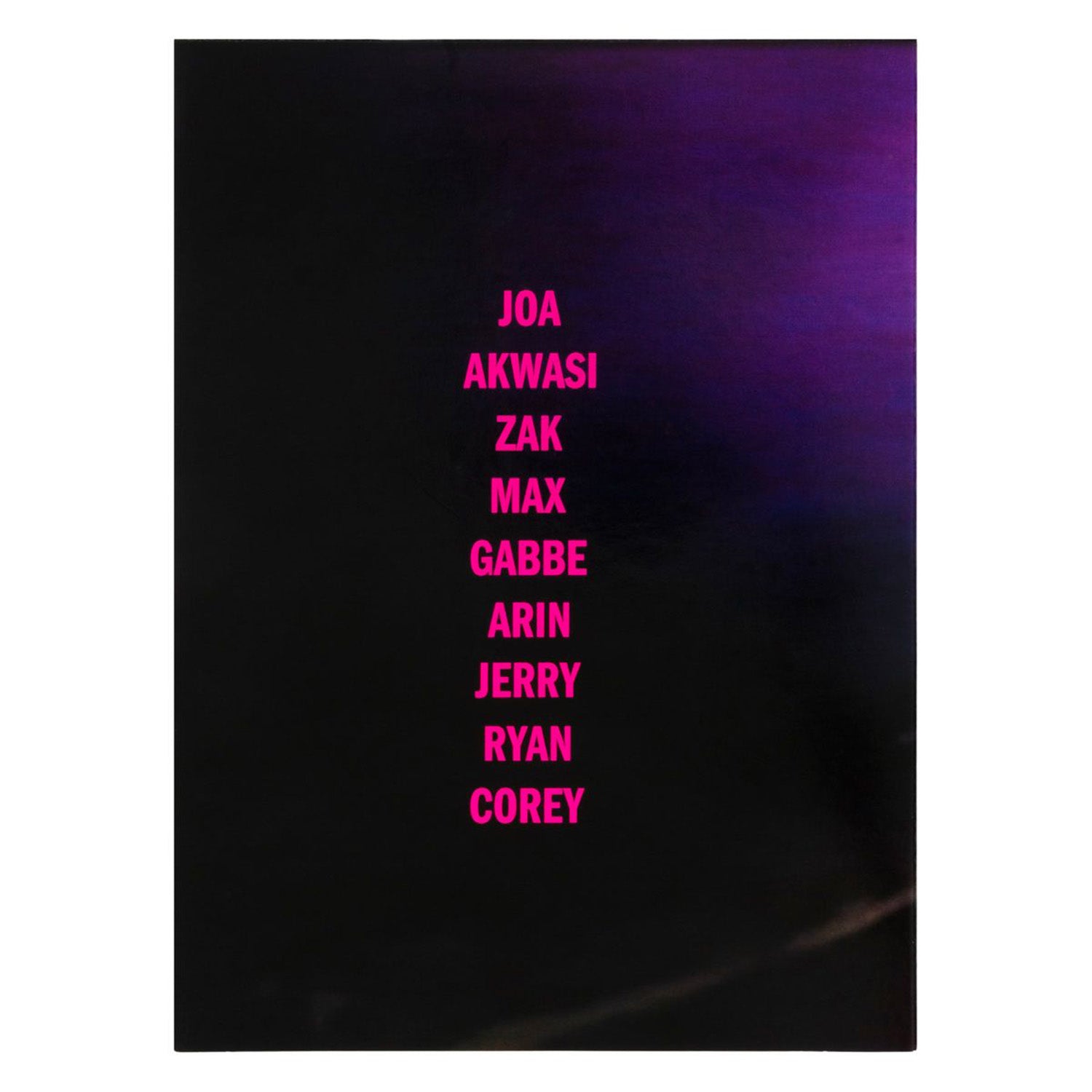 Sci-Fi Fantasy Endless Beauty DVD