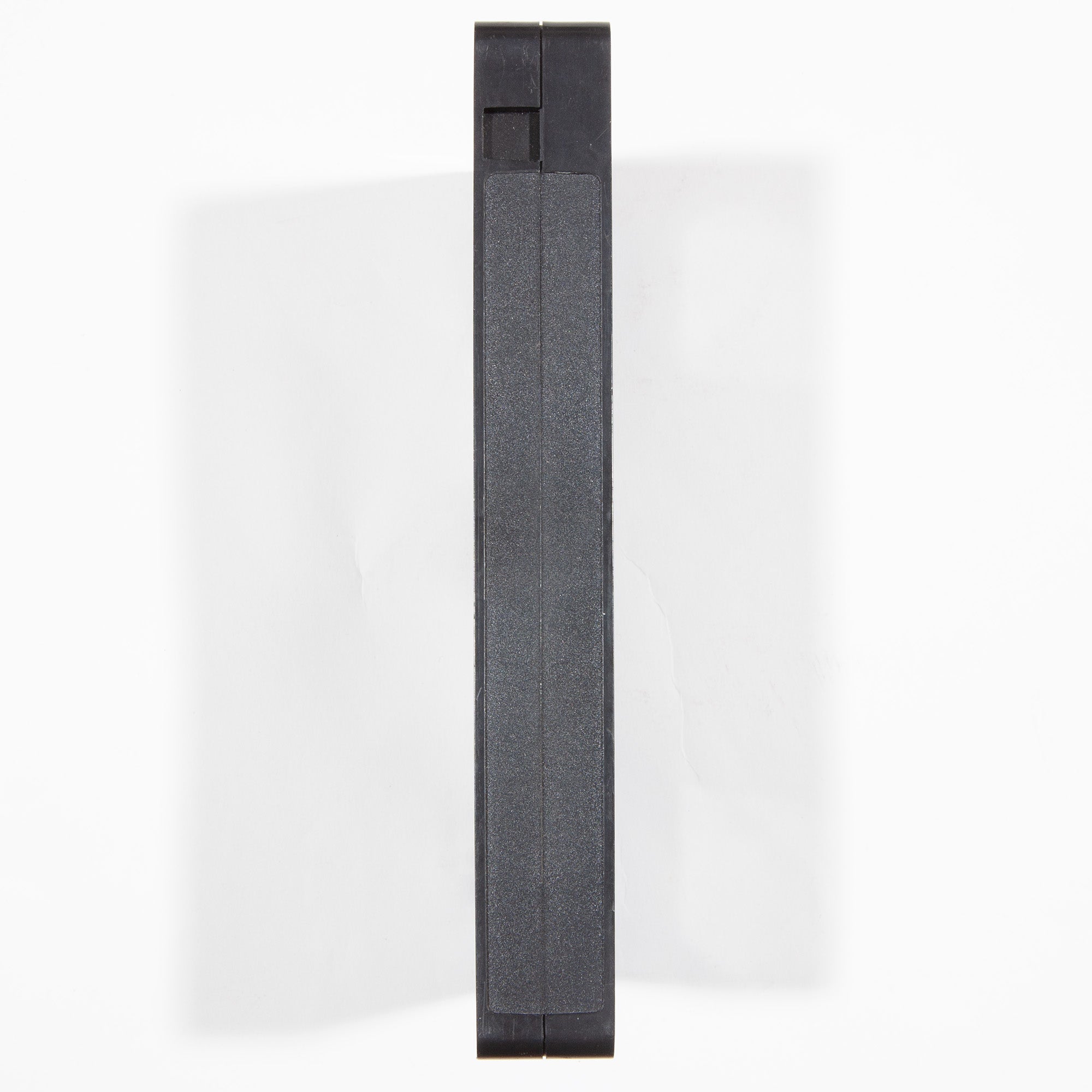 Overripe Plan B Second Hand Smoke VHS (No Box)