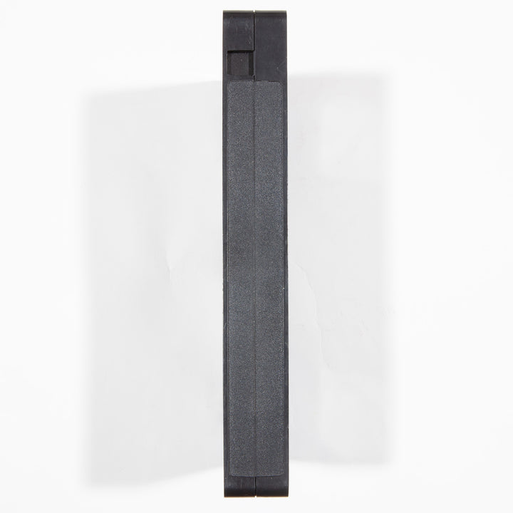 Overripe Plan B Second Hand Smoke VHS (No Box)