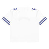 Sexhippies Gridiron Jersey