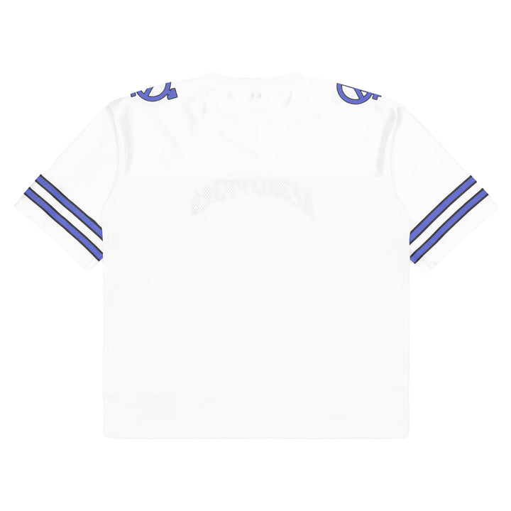 Sexhippies Gridiron Jersey