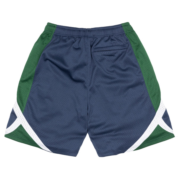 SEXHIPPIES_HOOP_SHORTS_NAVY_GR