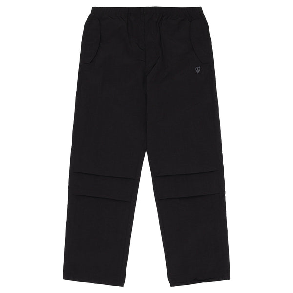 パンツ sexhippies pant Sexhippies Miitary Over Pant Cloud Grey - Orchard Skateshop