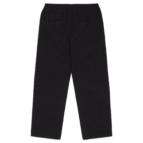 パンツ sexhippies pant Pants & Shorts Tagged 