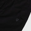 Sexhippies Military Over Pant Cloud Black