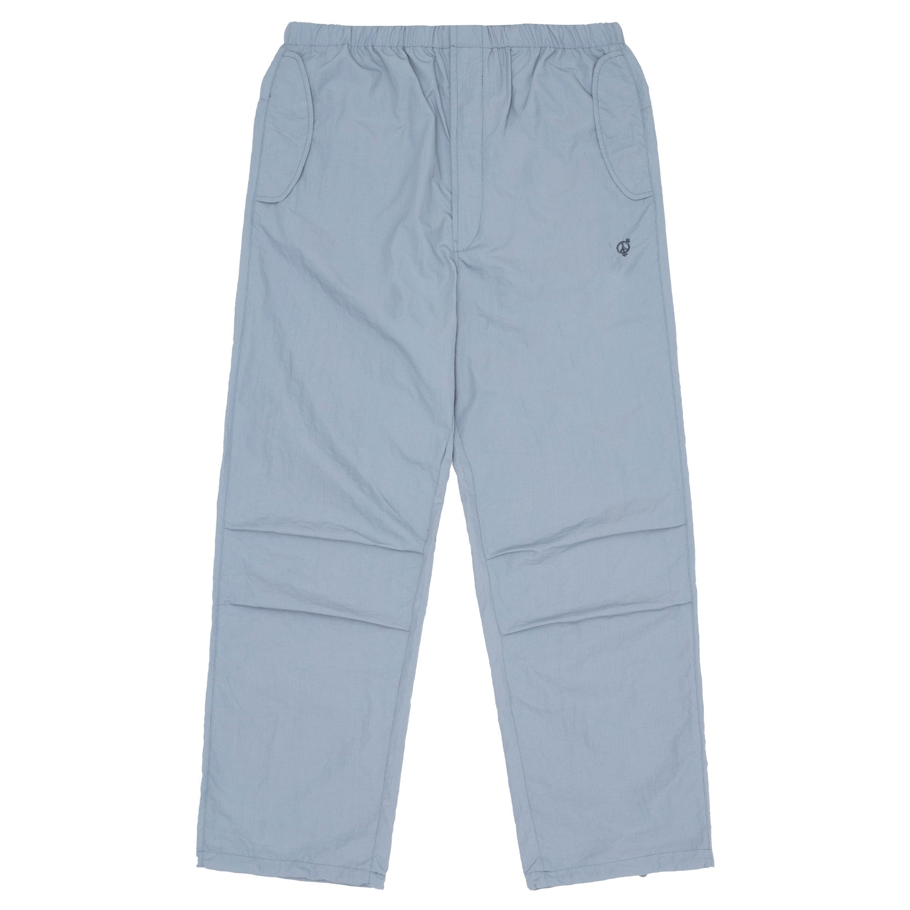 パンツ sexhippies pant Sexhippies Miitary Over Pant Cloud Black - Orchard Skateshop