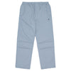 Sexhippies Military Over Pant Cloud Grey