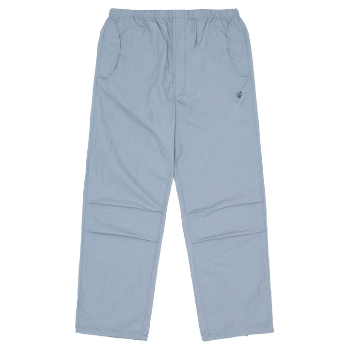 Sexhippies Military Over Pant Cloud Grey